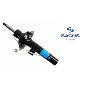 Sachs 290837 Ön Amortisör
