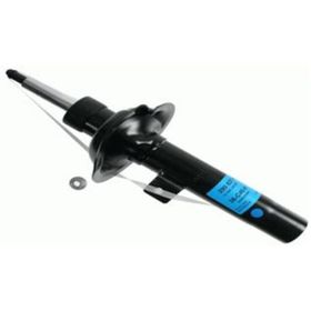 Sachs 290837 Ön Amortisör