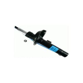 Sachs 290840 Ön Sol Amortisör