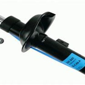 Sachs 290840 Ön Sol Amortisör