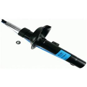 Sachs 290840 Ön Sol Amortisör