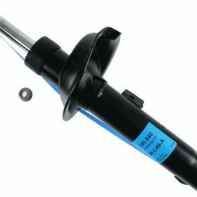 Sachs 290840 Ön Sol Amortisör