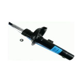 Sachs 290840 Ön Sol Amortisör