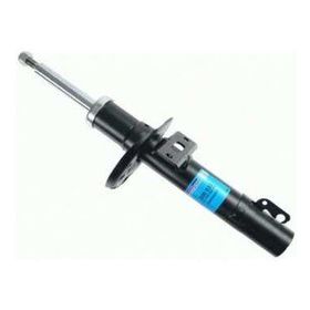 Sachs 300 032 Polo Ibiza Cordoba Fabia Ön Amortisör