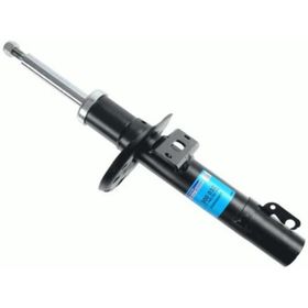 Sachs 300 032 Polo Ibiza Cordoba Fabia Ön Amortisör