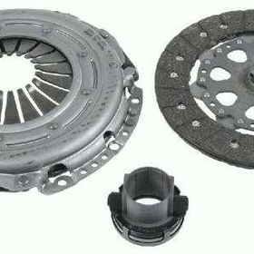 Sachs 3000-133-002 Debriyaj Seti