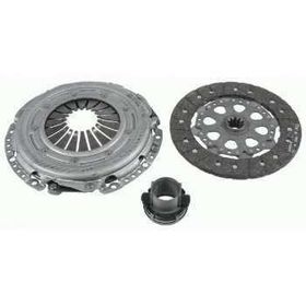 Sachs 3000-133-002 Debriyaj Seti