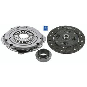 Sachs 3000-174-005 Debriyaj Seti
