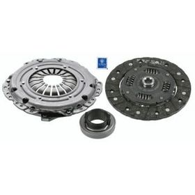 Sachs 3000-174-005 Debriyaj Seti