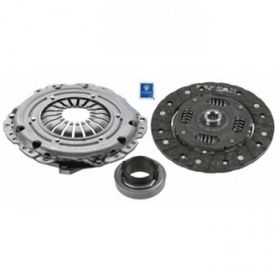 Sachs 3000-174-005 Debriyaj Seti