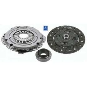 Sachs 3000-174-005 Debriyaj Seti