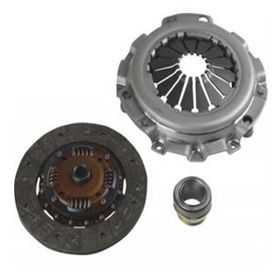 Sachs 3000-176-001 Debriyaj Seti