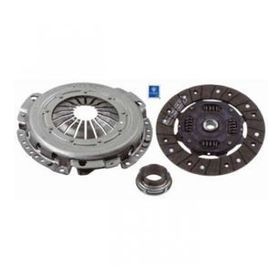 Sachs 3000-176-001 Debriyaj Seti