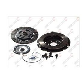 Sachs 3000-286-001 Debriyaj Seti