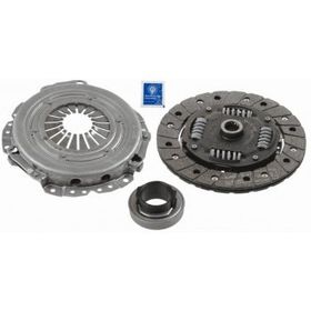 Sachs 3000-311-002 Debriyaj Seti