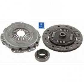 Sachs 3000-311-002 Debriyaj Seti