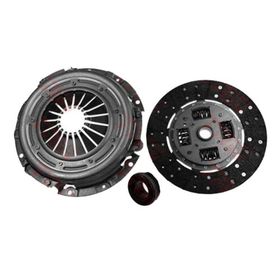 Sachs 3000-389-004 Debriyaj Seti