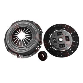Sachs 3000-389-004 Debriyaj Seti