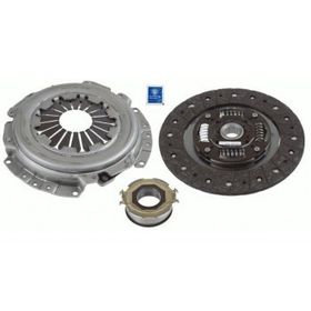 Sachs 3000-684-001 Debriyaj Seti