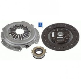 Sachs 3000-684-001 Debriyaj Seti