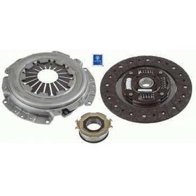 Sachs 3000-684-001 Debriyaj Seti