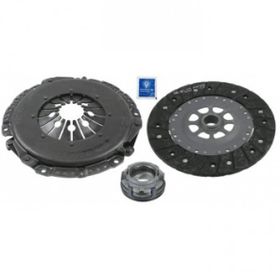 Sachs 3000-725-001 Debriyaj Seti