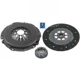 Sachs 3000-725-001 Debriyaj Seti