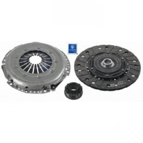 Sachs 3000-815-001 Debriyaj Seti