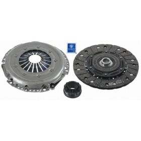 Sachs 3000-815-001 Debriyaj Seti