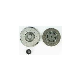Sachs 3000-815-001 Debriyaj Seti