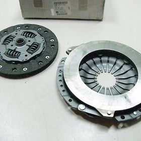 Sachs 3000-824-202 Debriyaj Seti