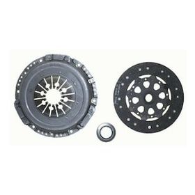 Sachs 3000-824-202 Debriyaj Seti