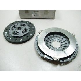 Sachs 3000-828-201 Debriyaj Seti