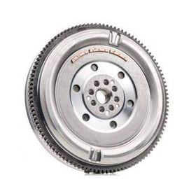 Sachs 3000-838-801 Debriyaj Seti