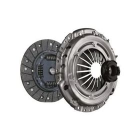 Sachs 3000-842-901 Debriyaj Seti