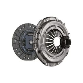 Sachs 3000-842-901 Debriyaj Seti