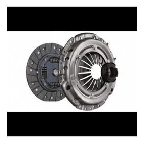 Sachs 3000-842-901 Debriyaj Seti