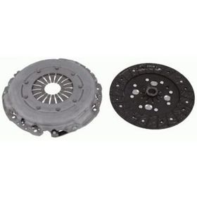 Sachs 3000-856-801 Debriyaj Seti