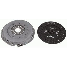 Sachs 3000-856-801 Debriyaj Seti