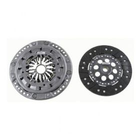 Sachs 3000-856-901 Debriyaj Seti