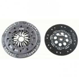 Sachs 3000-856-901 Debriyaj Seti