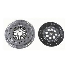 Sachs 3000-856-901 Debriyaj Seti