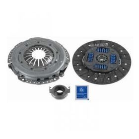 Sachs 3000-950-006 Debriyaj Seti