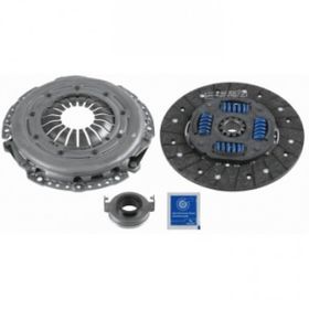 Sachs 3000-950-006 Debriyaj Seti
