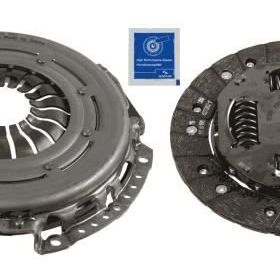 Sachs 3000-950-075 Debriyaj Seti