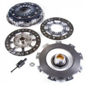 Sachs 3000-950-090 Debriyaj Seti