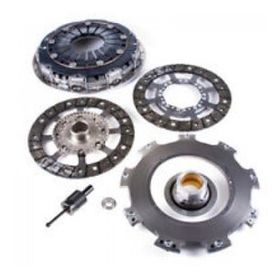 Sachs 3000-950-090 Debriyaj Seti