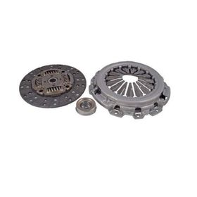 Sachs 3000-950-090 Debriyaj Seti