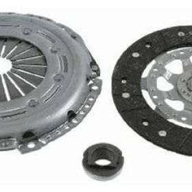 Sachs 3000-950-090 Debriyaj Seti
