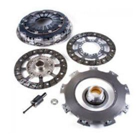 Sachs 3000-950-090 Debriyaj Seti